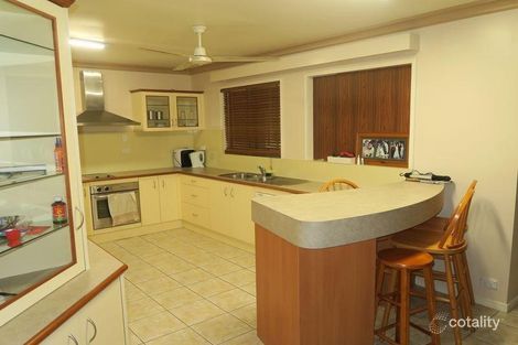 Property photo of 68 Sydney Street Bayview Heights QLD 4868