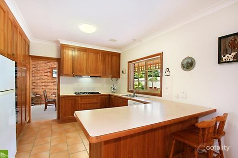 Property photo of 8 Petrel Place Blackbutt NSW 2529