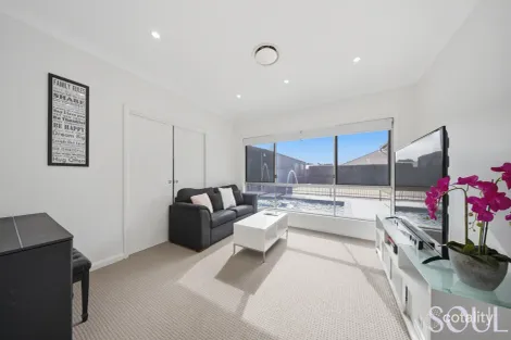 Property photo of 31 Madden Drive Griffith NSW 2680