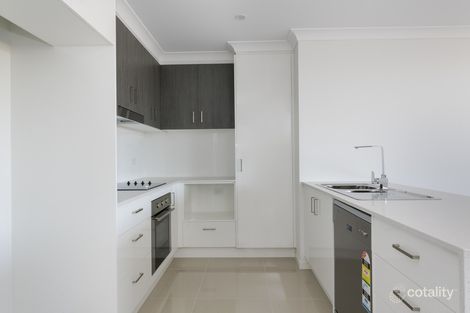 Property photo of 101/19 Lowerson Street Lutwyche QLD 4030