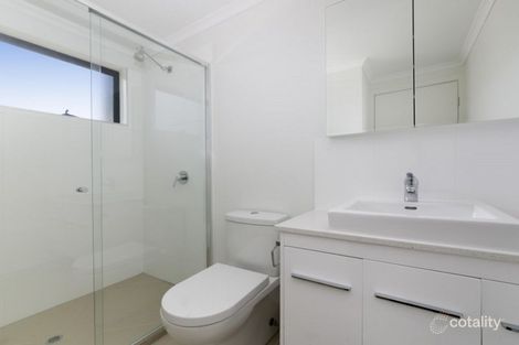 Property photo of 101/19 Lowerson Street Lutwyche QLD 4030