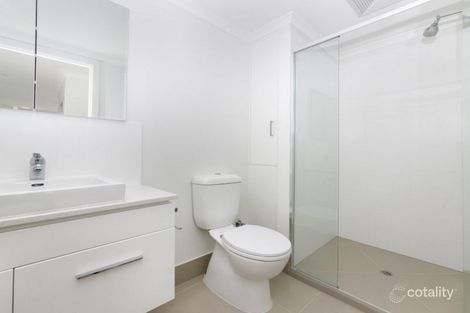 Property photo of 101/19 Lowerson Street Lutwyche QLD 4030