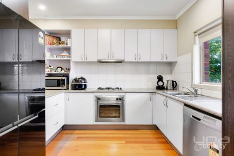 Property photo of 13/67 Ravenhill Boulevard Roxburgh Park VIC 3064