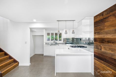 11/221 Old Kent Rd, Greenacre, NSW 2190