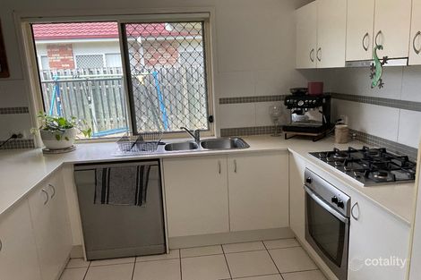 Property photo of 17 Carney Circuit Redbank Plains QLD 4301