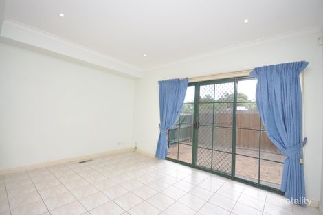 Property photo of 2/624 Waverley Road Glen Waverley VIC 3150