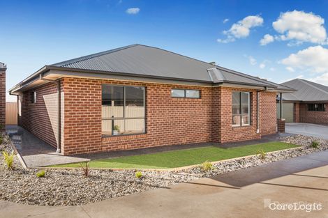 Property photo of 8/57 Sutherland Street Kilmore VIC 3764