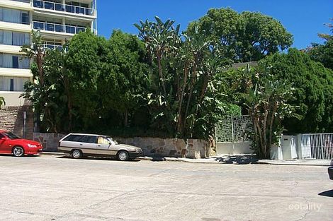 7 St Mervyns Ave, Point Piper, NSW 2027