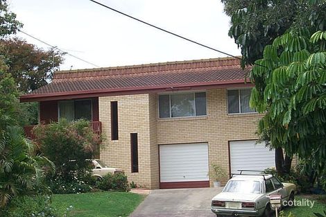30 Tannlark St, Aspley, QLD 4034