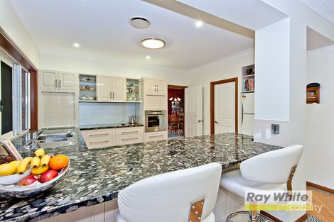 Property photo of 2 Nullamanna Road Camp Mountain QLD 4520