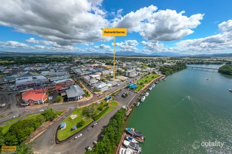 16 Fitzgerald Esp, Innisfail, QLD 4860