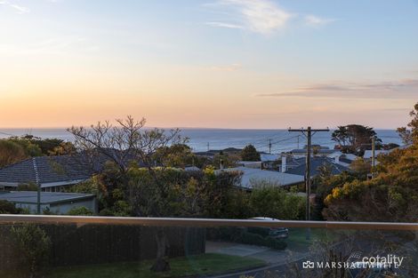 Property photo of 5 Wolfdene Court Mornington VIC 3931