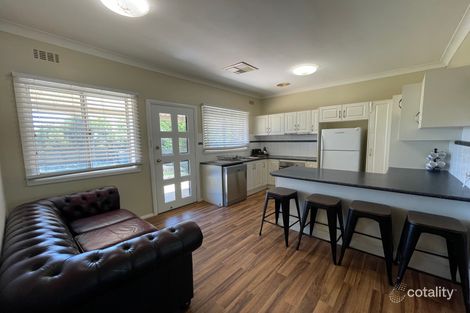 Property photo of 32 Banksia Crescent Dubbo NSW 2830