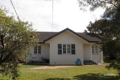 Property photo of 106 Buddleia Street Inala QLD 4077