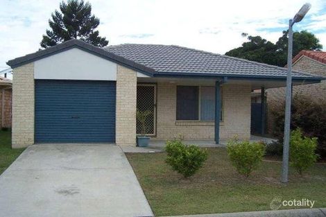 26/19 Elizabeth St, Pottsville, NSW 2489