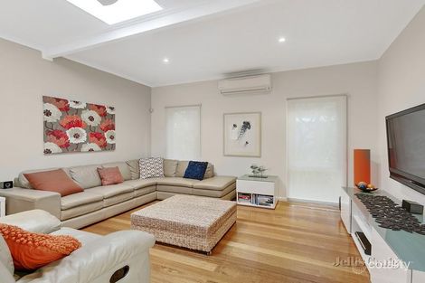 Property photo of 35 Lucien Road Rye VIC 3941