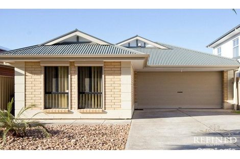 7 John St, Hillcrest, SA 5086