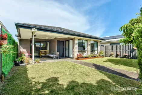 9 Watarrka Ave, Fitzgibbon, QLD 4018