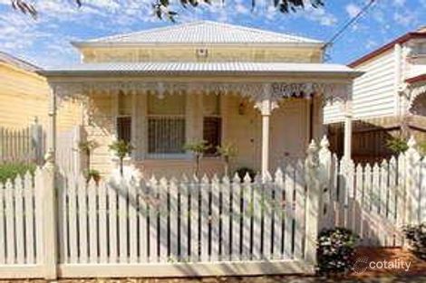 Property photo of 9 Aberdeen Street Hawthorn East VIC 3123