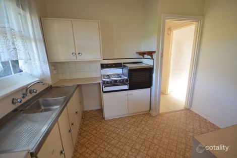 Property photo of 4 Good Street Fulham SA 5024