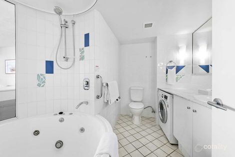 Property photo of 104/7 Venning Street Mooloolaba QLD 4557