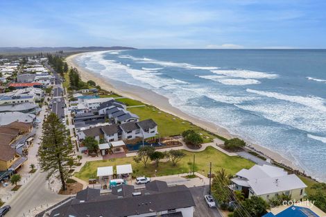 6b/77-83 Ballina St, Lennox Head, NSW 2478