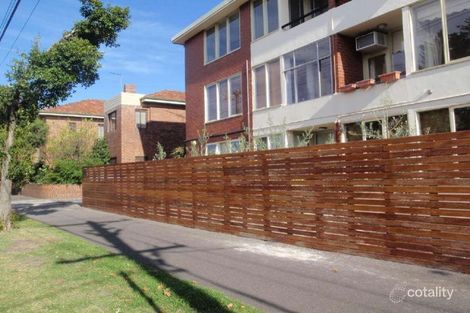 8/225 Canterbury Rd, St Kilda West, VIC 3182