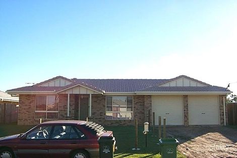 6 Tanunda Ct, Caboolture, QLD 4510