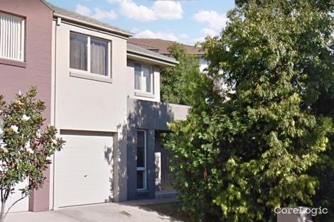 Property photo of 2 Margate Avenue Holsworthy NSW 2173