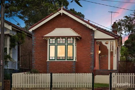 60 Gould Ave, Lewisham, NSW 2049