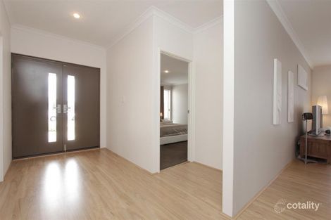 Property photo of 68 Farmaner Parkway Ellenbrook WA 6069