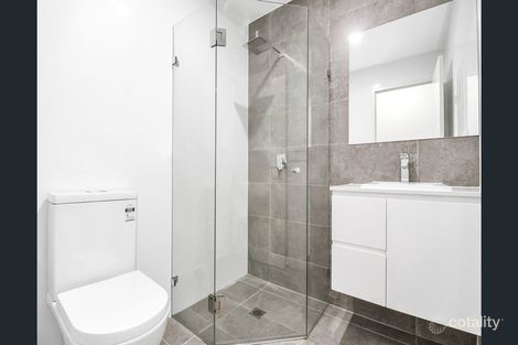 Property photo of 22/45-47 Aurelia Street Toongabbie NSW 2146