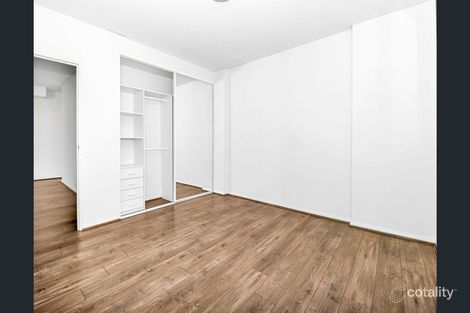 Property photo of 22/45-47 Aurelia Street Toongabbie NSW 2146