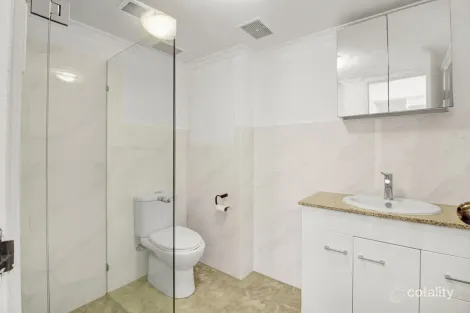 Property photo of 12/2-4 Hindmarsh Avenue North Wollongong NSW 2500