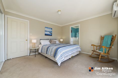 Property photo of 16/60 Great Western Highway Emu Plains NSW 2750