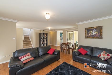 Property photo of 16/60 Great Western Highway Emu Plains NSW 2750
