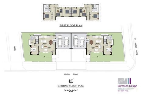 Property photo of 147 Kings Road New Lambton NSW 2305