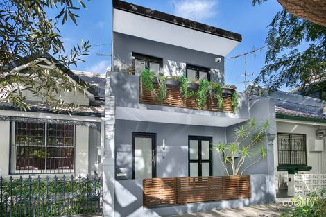 86 Kepos St, Redfern, NSW 2016