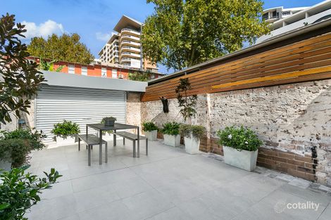 Property photo of 86 Kepos Street Redfern NSW 2016
