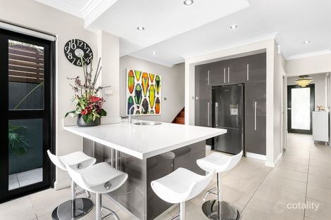 Property photo of 86 Kepos Street Redfern NSW 2016