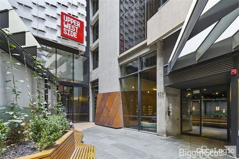 Property photo of 2913/639 Lonsdale Street Melbourne VIC 3000