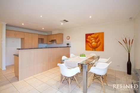 Property photo of 7 John Street Hillcrest SA 5086