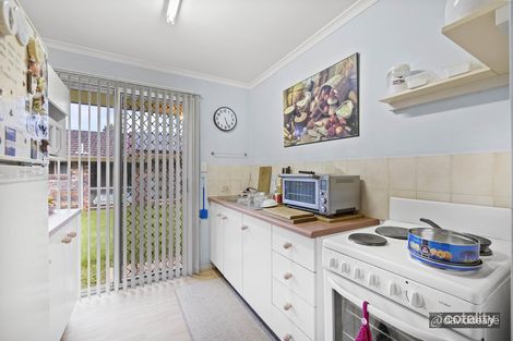 Property photo of 145/11 West Dianne Street Lawnton QLD 4501