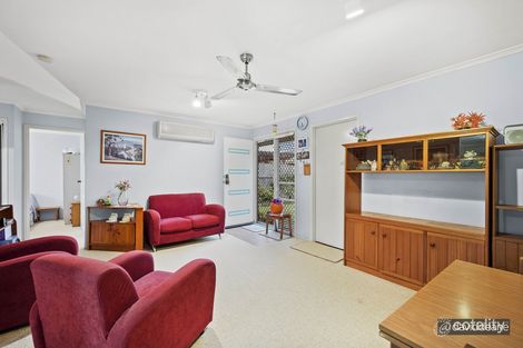 Property photo of 145/11 West Dianne Street Lawnton QLD 4501
