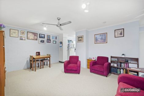 Property photo of 145/11 West Dianne Street Lawnton QLD 4501