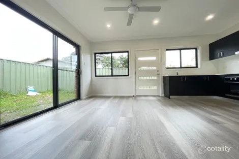 1/164 Belmore Rd N, Riverwood, NSW 2210