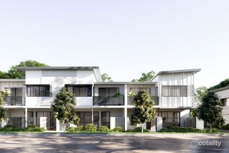 35 Botanica Dr, Sippy Downs, QLD 4556