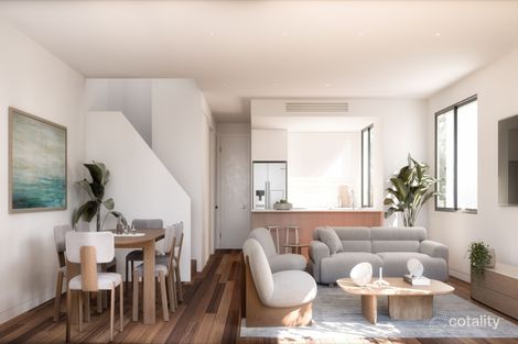 Property photo of 35 Botanica Drive Sippy Downs QLD 4556