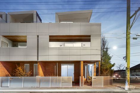 Property photo of 334 Separation Street Northcote VIC 3070