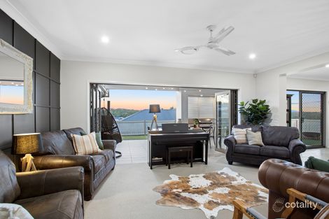Property photo of 137 Heritage Drive Brassall QLD 4305
